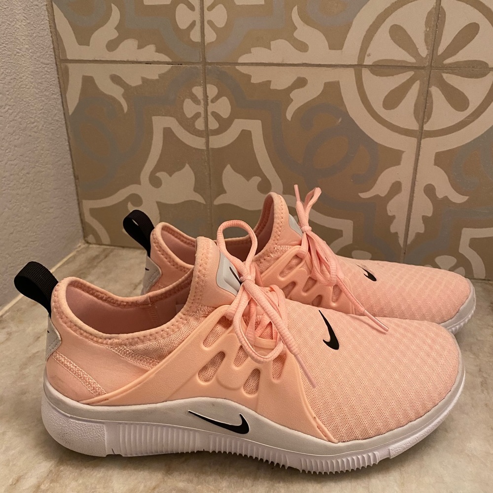 Nike Running Shoes